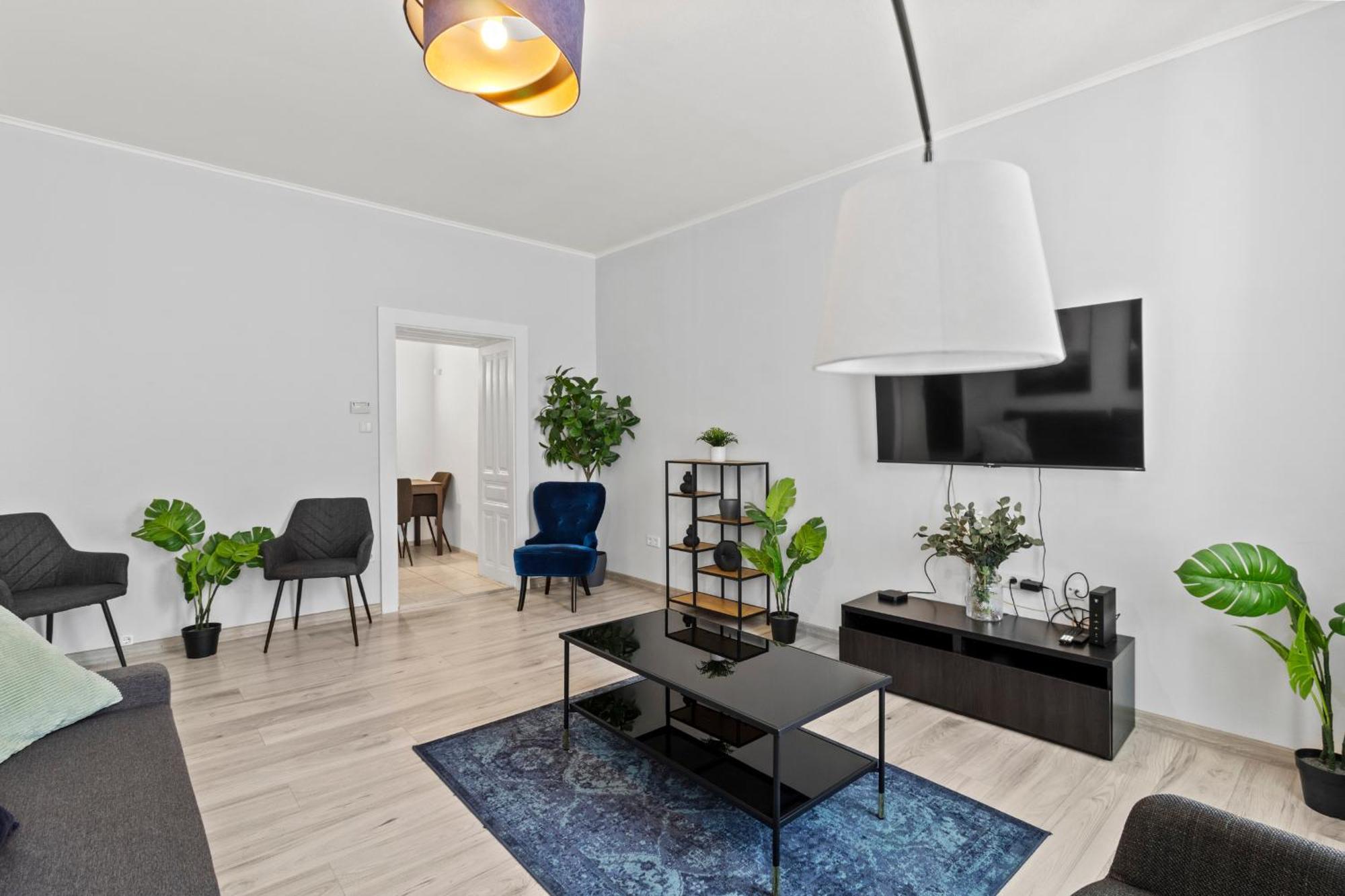 Balcony Apartment, 4 Min To U3 Zipperer Strasse Vienna Luaran gambar